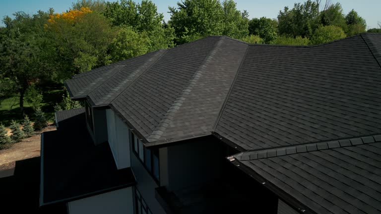 Best Tile Roofing Installation  in Pioneer Village, KY