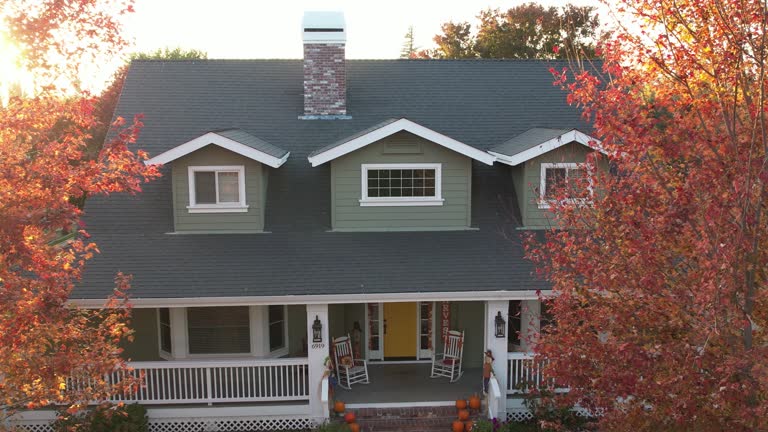Best Roof Maintenance and Cleaning  in Pioneer Village, KY