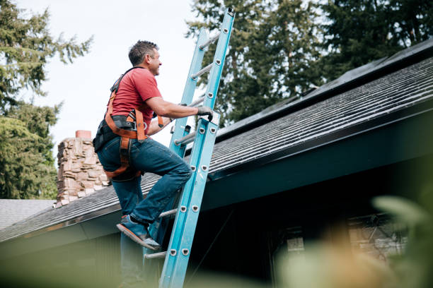 Best Wood Shake Roofing  in Pioneer Village, KY