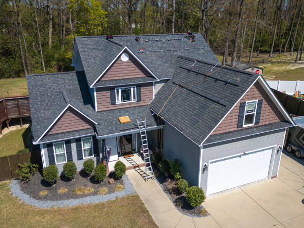 Best Skylight Installation and Repair  in Pioneer Village, KY