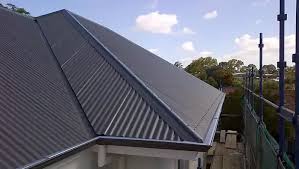 Best Slate Roofing  in Pioneer Village, KY